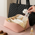 Packuumbags Cosmetic Bag