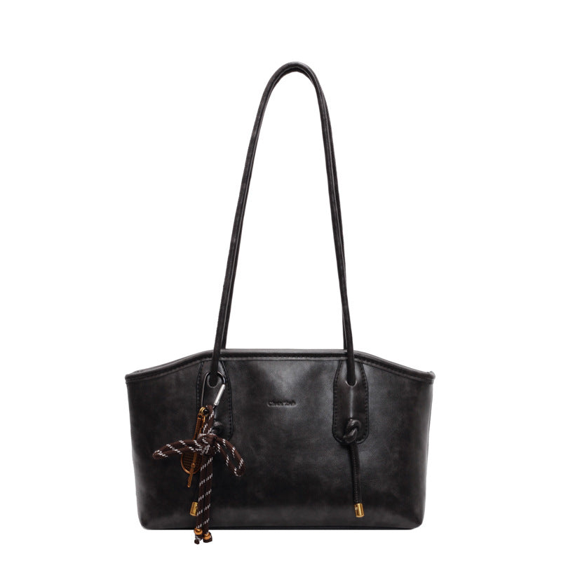 Sienna - The Cozy Fall Everyday Bag