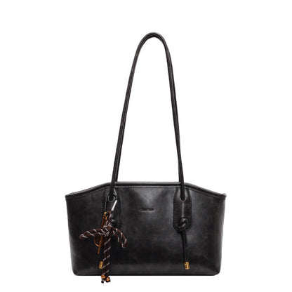 Sienna - The Cozy Fall Everyday Bag