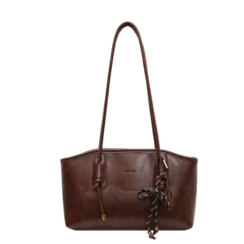 Sienna - The Cozy Fall Everyday Bag