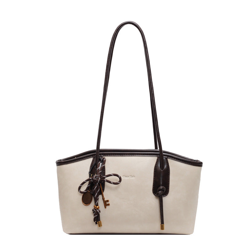 Sienna - The Cozy Fall Everyday Bag