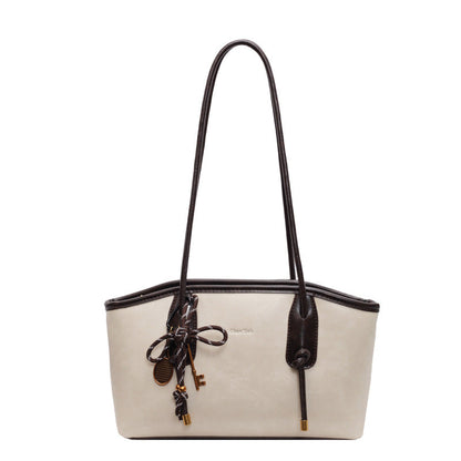 Sienna - The Cozy Fall Everyday Bag