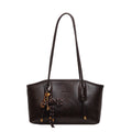 Sienna - The Cozy Fall Everyday Bag