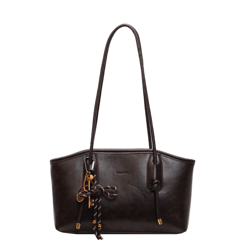 Sienna - The Cozy Fall Everyday Bag