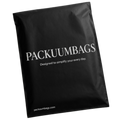 Luxury Gift Wrap