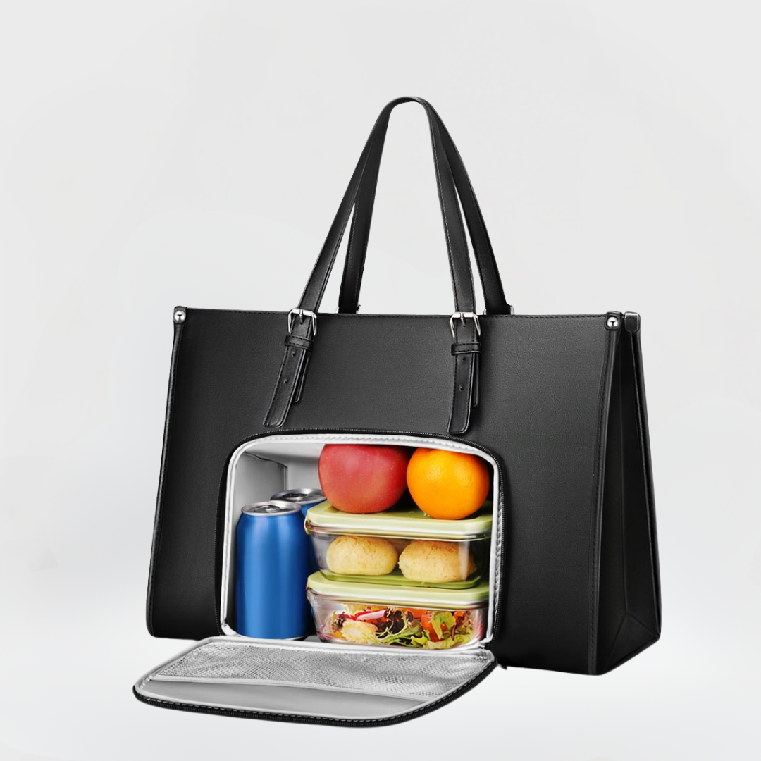 3-in-1 Tote Bag for Mother's Day Gift