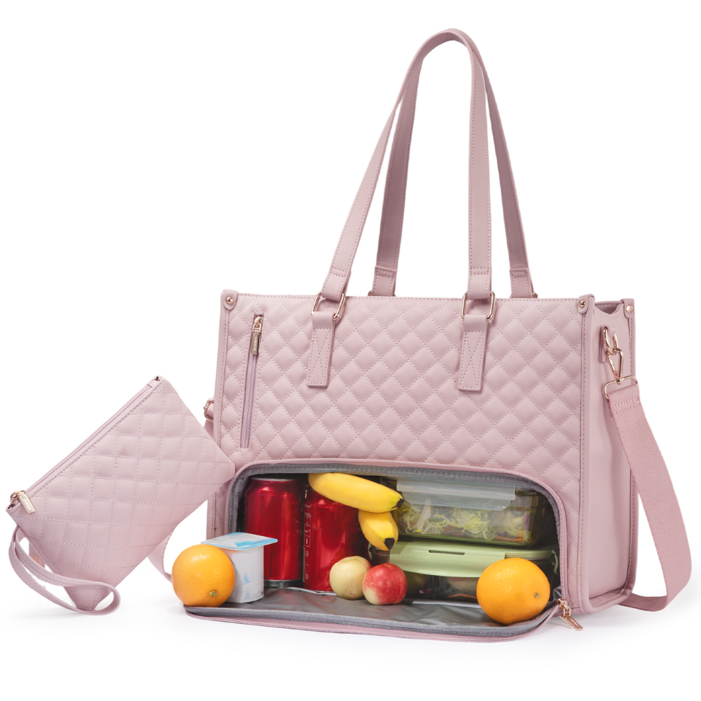 Packuumbags Limited Edition Tote