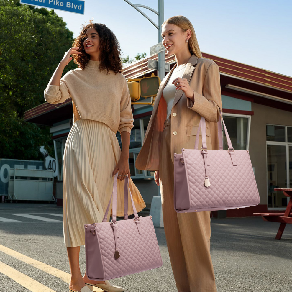 Packuumbags Limited Edition Tote