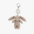 Bunny charm