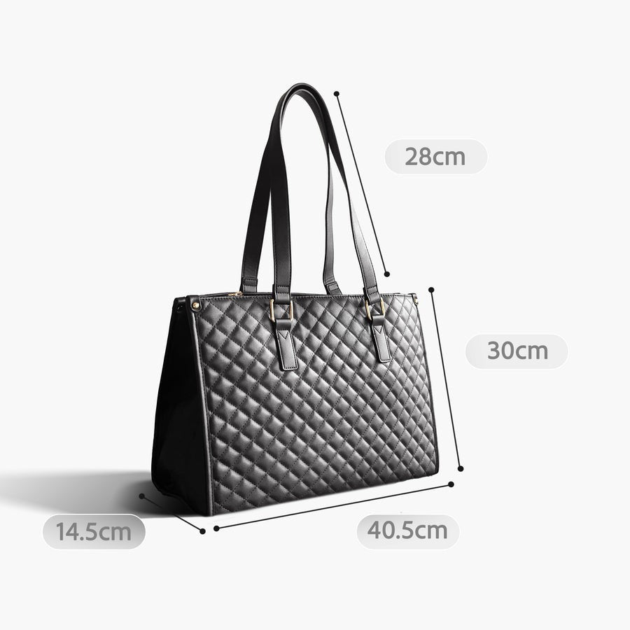 3-in-1 Tote Bag for Mother's Day Gift