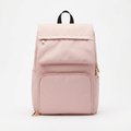 The Rosé Backpack