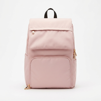 The Rosé