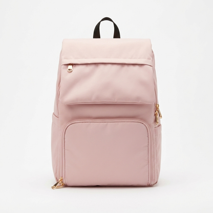 The Rosé Backpack