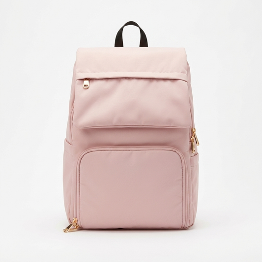 The Rosé Backpack