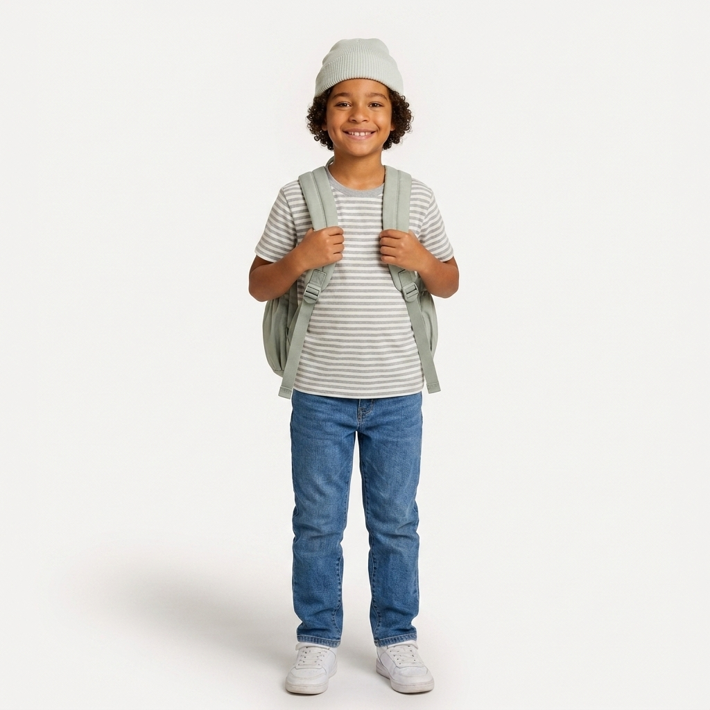 Kids Backpack