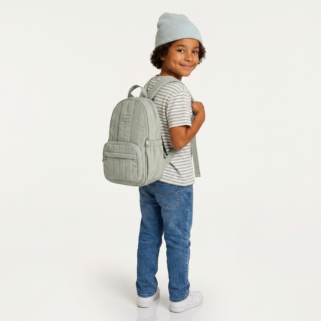 Kids Backpack