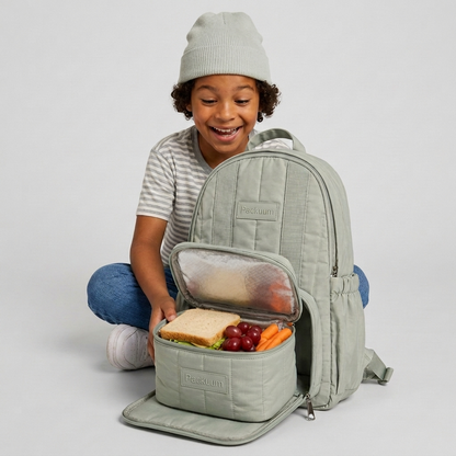 Kids Backpack