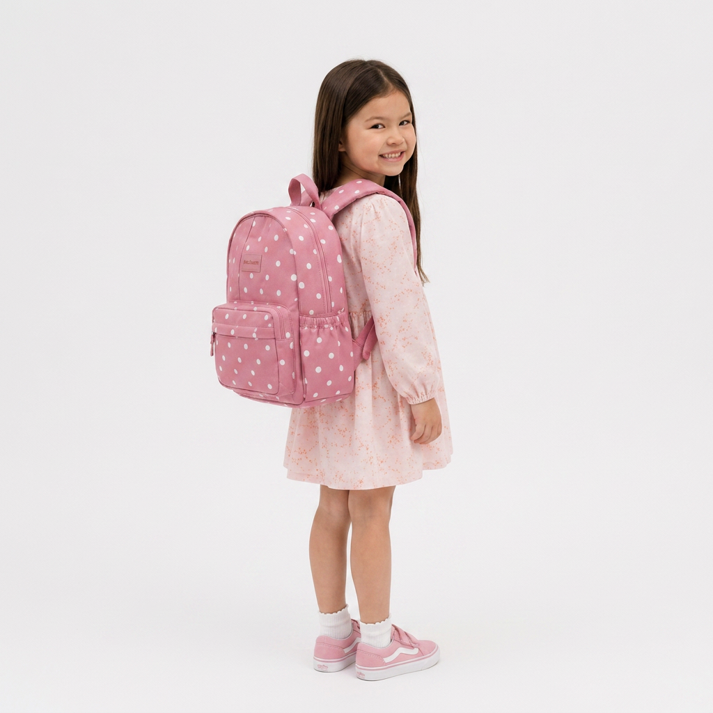 Kids Backpack
