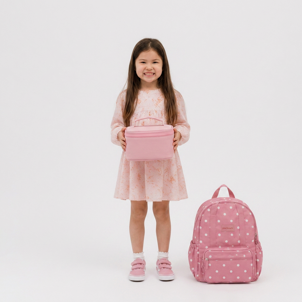 Kids Backpack