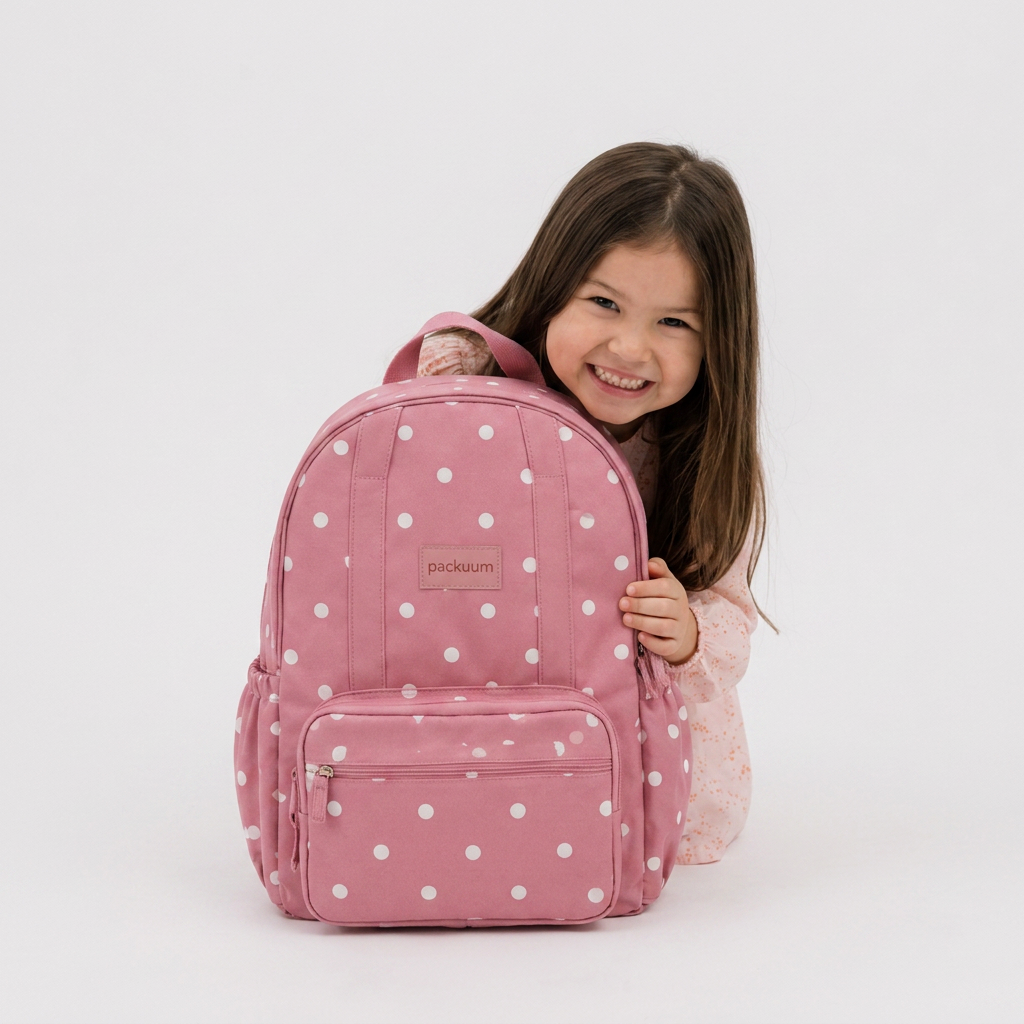 Kids Backpack