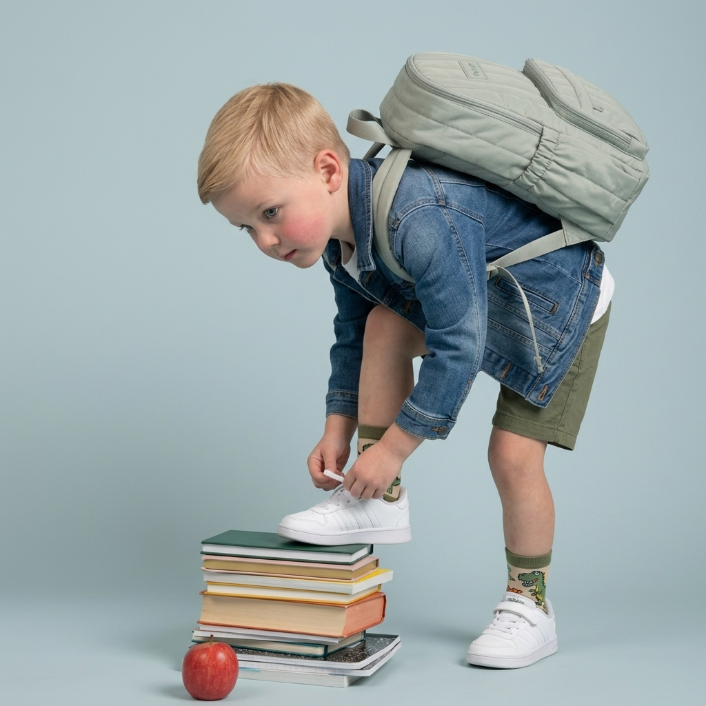 Kids Backpack