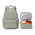 Kids Backpack