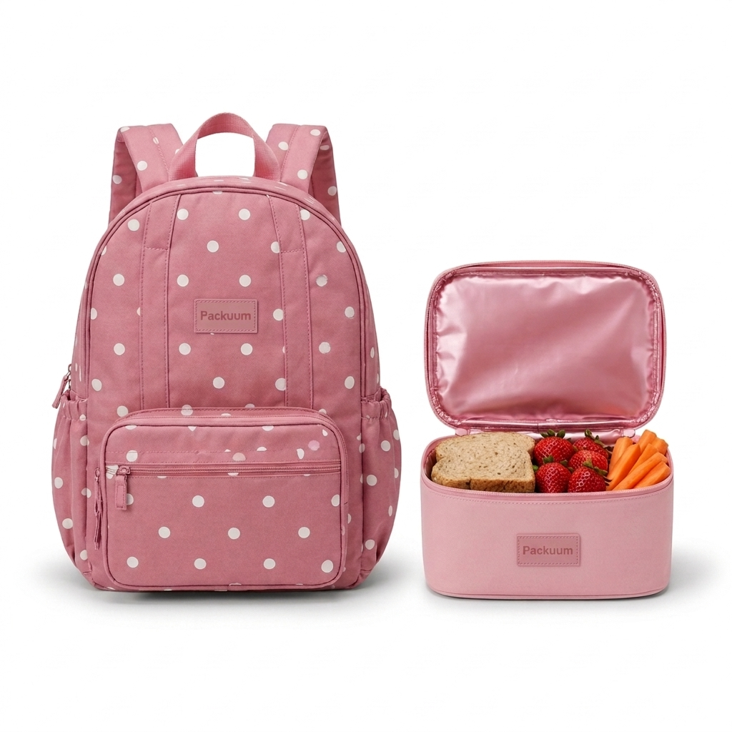 Kids Backpack