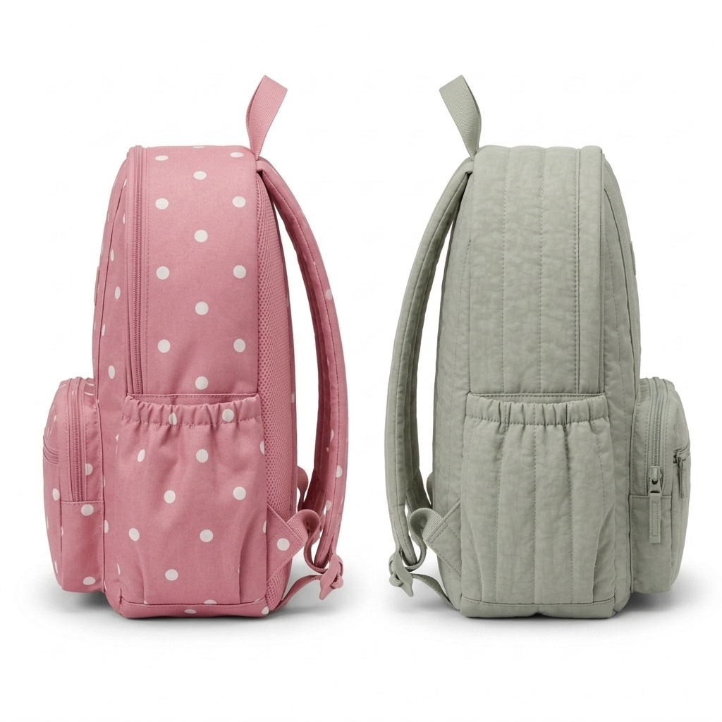 Kids Backpack