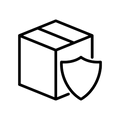 Warranty & Shipping Protection